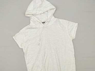 carry t shirt: Carry, T-shirt damski, rozmiar M — 2