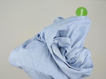 koszula eng: Chillin, Koszula damska, rozmiar S — 4