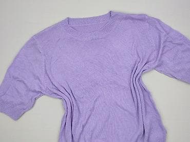 Sweter damski, rozmiar 3XL w lalafo.pl Sweter damski, rozmiar 3XL