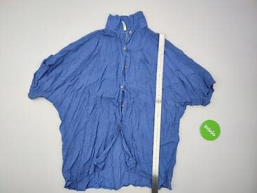 biaggini: Koszula damska, rozmiar One size — 7