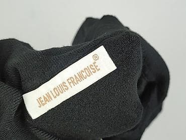 baleriny lacoste: Jean Louis Francois, Damska koszulka polo, rozmiar M — 4