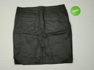 Women: Women`s skirt, 4XL — 3