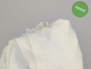 koszule nocne: NEXT Petite, Sukienka damska, rozmiar L — 7