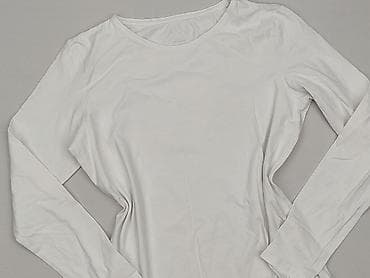 bluzki supreme: 4F, Bluzka damska, rozmiar L — 1