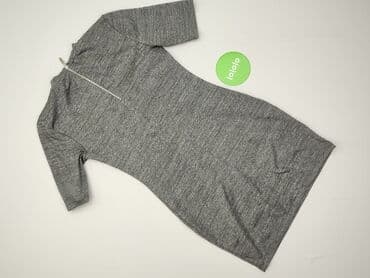 sukienka o kroju marynarki mohito: Mohito, Sukienka damska, S — 3