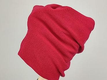 redherring sweter: Marks & Spencer, Sweter damski, rozmiar L — 7
