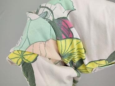 buty roots: H&M Conscious, Sukienka damska, rozmiar L — 5