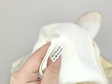 modbis sukienki: Sukienka damska, rozmiar L — 7