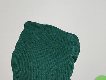 bluza brooklyn pull and bear: Basic, Sweter damski, rozmiar S — 5