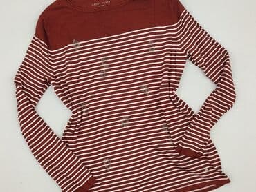 Gerry Weber, T-shirt damski, rozmiar M