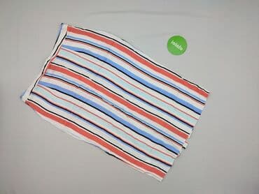 primark hello kitty majtki: Primark, Spódnica damska, rozmiar 3XL — 3