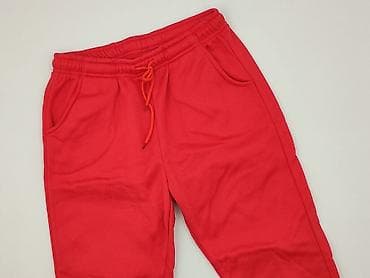 joggers: Spodnie dresowe damskie, rozmiar L — 1