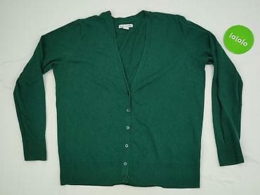 sweter do getrow: Kardigan damski, rozmiar L — 2