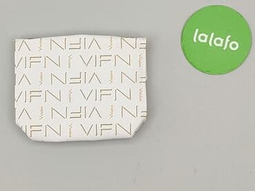 portfele zalando: Kopertówka, stan - Idealny — 3