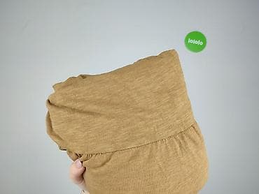 obuwie centro: Sukienka damska, rozmiar S — 4