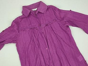Bluzka damska, rozmiar XL