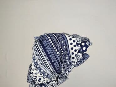 kombinezon spódnico spodnie: Atmosphere, Kombinezon damski, rozmiar M — 7