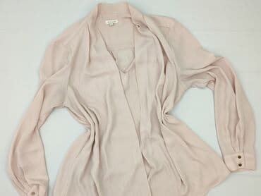 Bluzki: River Island, Bluzka damska, rozmiar M