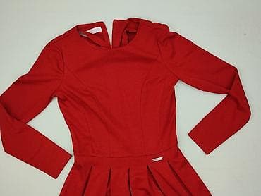 revolution race pl: Sukienka damska, rozmiar S — 1