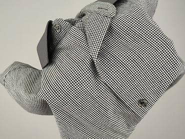 bermudy: Koszulа dla mężczyzn, rozmiar XL — 5