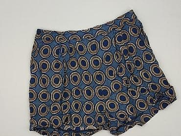 klapki icono: H&M, Szorty damskie, rozmiar M — 1