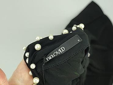 second hand sukienki: Sukienka damska, rozmiar S — 4