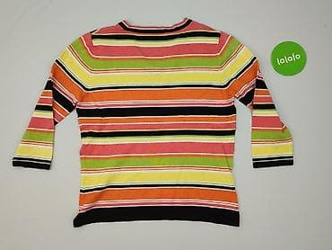 solar swetry: Sweter damski, rozmiar M — 3