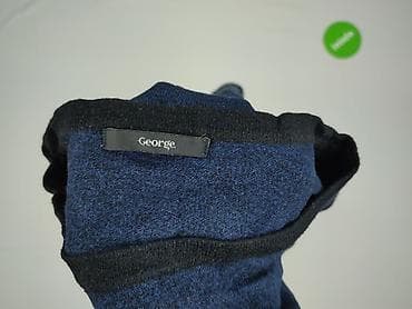 sukienki size plus: George, Sukienka damska, rozmiar L — 4