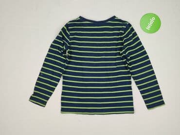 kombinezon name it softshell: Bluzka, Dopo Dopo, 8 lat, 122-128 cm, stan - Bardzo dobry — 3
