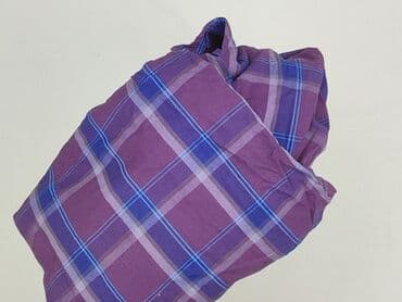 Koszule: Us Polo Assn, Koszulа dla mężczyzn, rozmiar XL — 5