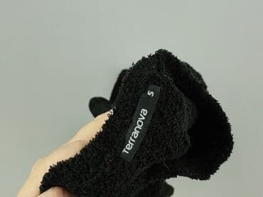 sweter c and a: Terranova, Sweter damski, rozmiar S — 4