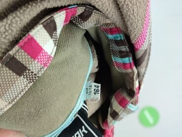 kombinezon czołgisty wz 2010: Transitional jacket, Icepeak, 14 years, 158-164 cm, condition - Perfect — 6
