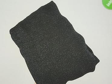 elli swetry: Reserved, Sweter damski, rozmiar S — 5