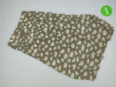 spódnice maxi plus size: Spódnica damska, M — 3