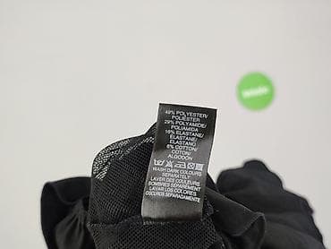 figleaves: La senza, Koszulka do spania, rozmiar S — 4
