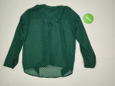 custom t shirty maker: ONLY, Women`s shirt, size L (EU 40) — 3