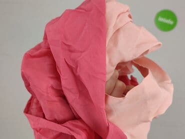 magmac bluzki: Mango, Жіноча блуза, XS на lalafo.pl — 4 magmac bluzki: Mango, Жіноча блуза, XS — 4