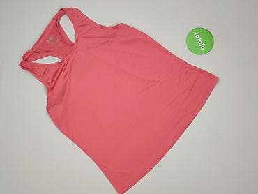 bluza do biegania: Crivit, Top damski, rozmiar L — 2