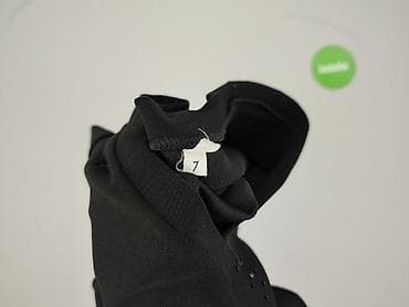 carry rozmiary: Bluzka damska, rozmiar 7XL — 4