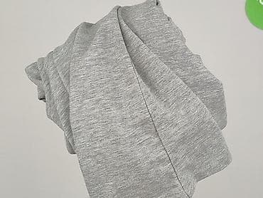 nextenso: Zentex, Spódnica damska, rozmiar L — 5