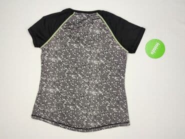 bluza robert lewandowski: Crivit, T-shirt damski, rozmiar M — 3