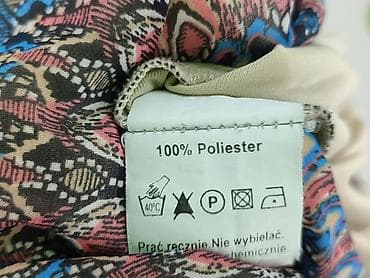 greenpoint bluzki: Greenpoint, Bluzka damska, rozmiar M — 5