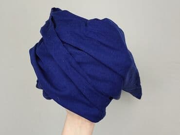 edc sweter: EDC, Spódnica damska, rozmiar S — 6