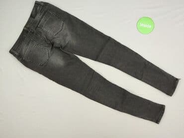 джинси жіночі сінсей: Jeans for women, size S (EU 36) — 3