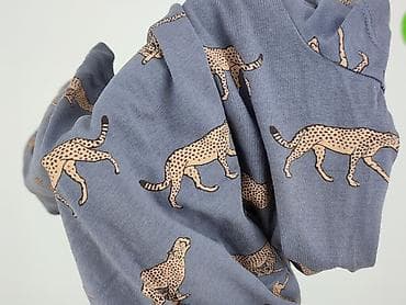 marka c: TEX, T-shirt damski, rozmiar L — 6