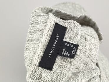 sweter allegro: Atmosphere, Sweter damski, rozmiar S — 4