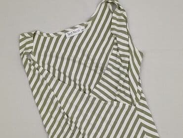 bluzki deni cler: Ted Baker, Bluzka damska, rozmiar M — 6