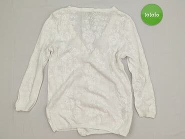 koszulka marki mango: Mango, Women`s knitwear, size M (EU 38) — 3
