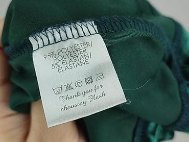 coco chanel bluzka: Woman, Bluzka damska, rozmiar XL — 5