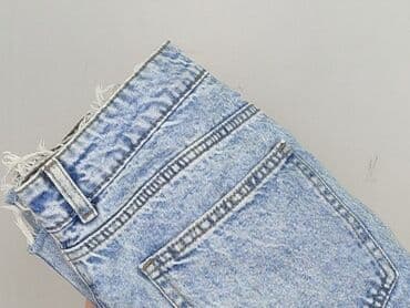 primark hello kitty majtki: Primark, Szorty damskie, rozmiar L — 6